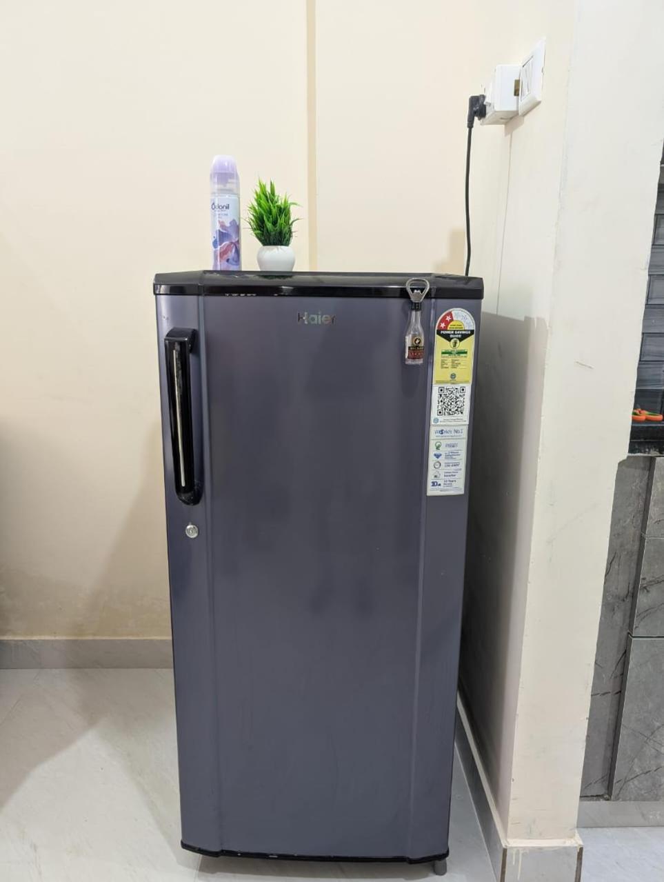 Apartament Elite Premium 1Bhk Bengaluru Zewnętrze zdjęcie